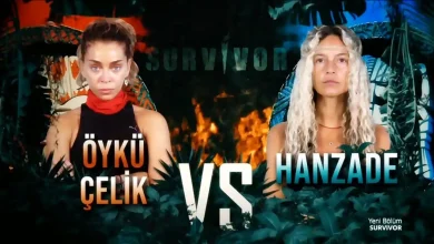 Survivor 2021 48. Bölüm Fragmanı 15 Mart Pazartesi