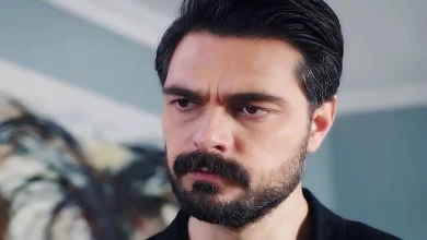 Emanet 158. Bölüm Fragmanı 14 Nisan