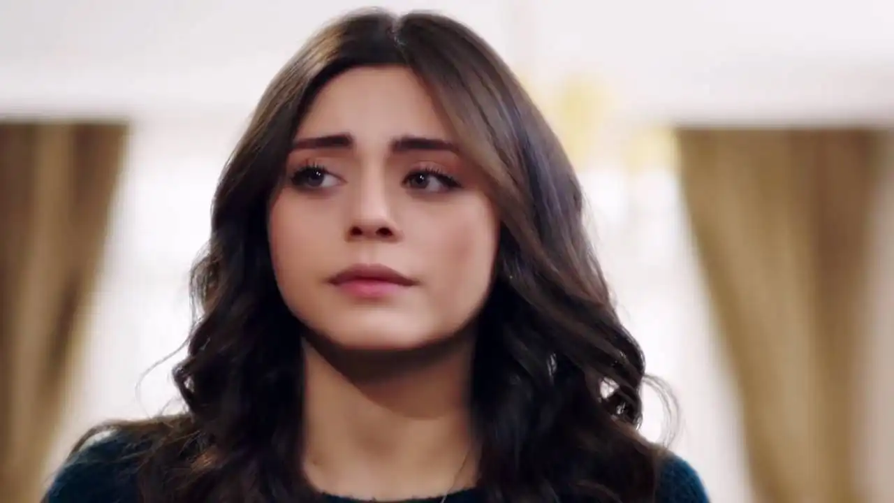 Emanet 167. Bölüm Fragmanı (27 Nisan Salı)