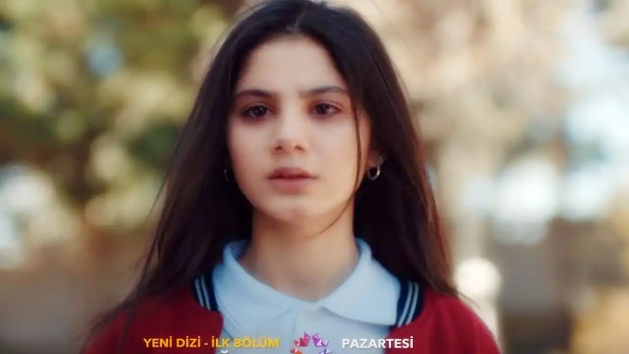 Kağıt Ev 1. Bölüm Fragmanı 19 Nisan