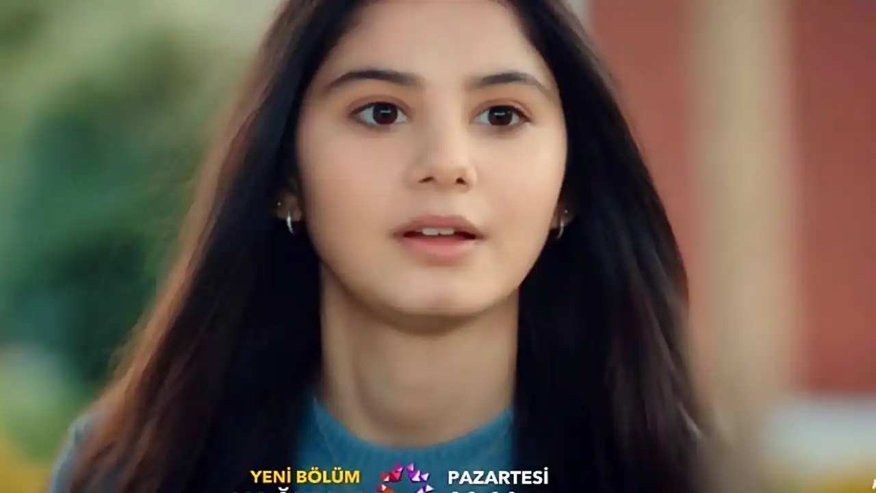 Kağıt Ev 3. Bölüm Fragmanı (3 Mayıs Pazartesi)