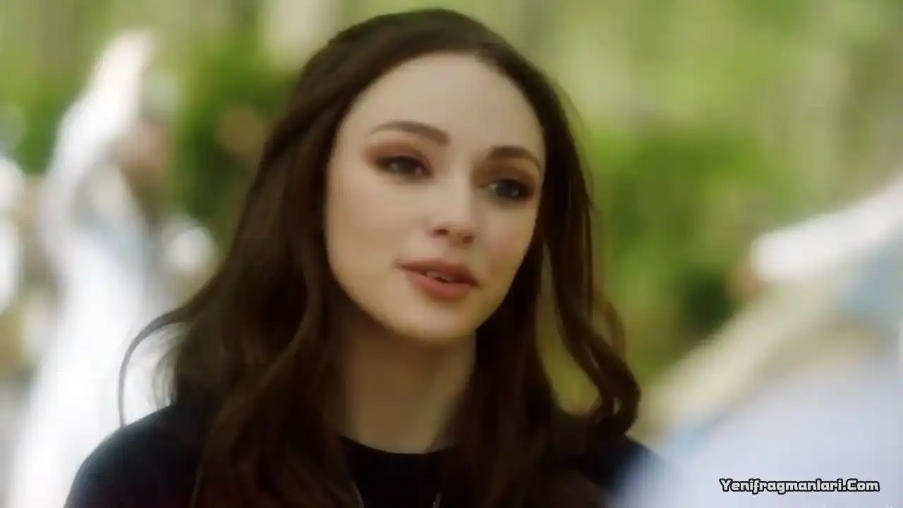 Legacies 3. Sezon 14. Bölüm Fragmanı