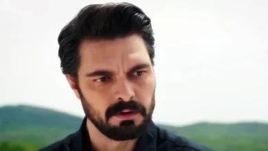 Emanet 199. Bölüm Fragmanı