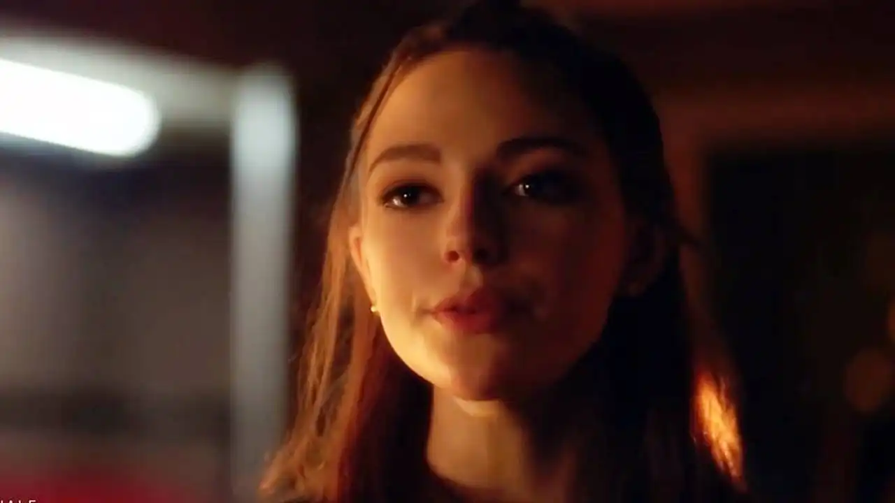 Legacies 3. Sezon 16. Bölüm Fragmanı