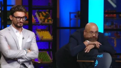 MasterChef Türkiye 2. Bölüm Fragmanı