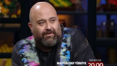 MasterChef Türkiye 20. Bölüm Fragmanı