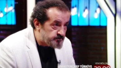 MasterChef Türkiye 2021 10. Bölüm Fragmanı