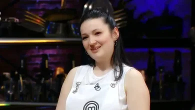 MasterChef Türkiye 24. Bölüm Fragmanı