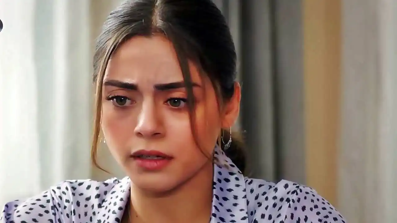 Emanet 259 Bölüm Fragmanı