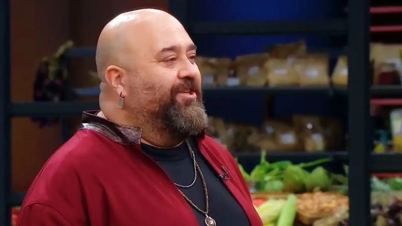 MasterChef Türkiye 2021 139. Bölüm Fragmanı