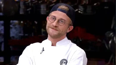 MasterChef Türkiye 2021 156 Bölüm Fragmanı