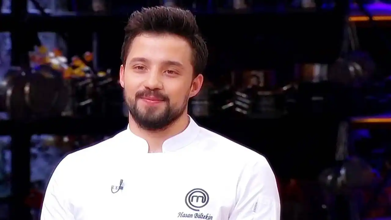 MasterChef Türkiye 157. Bölüm Fragmanı