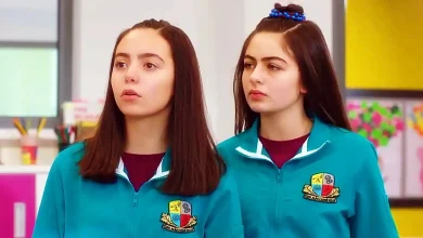 Tozkoparan İskender 37 Bölüm Fragman!