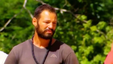 Survivor 2022 All Star 30. Bölüm Fragmanı (23 Şubat Çarşamba)