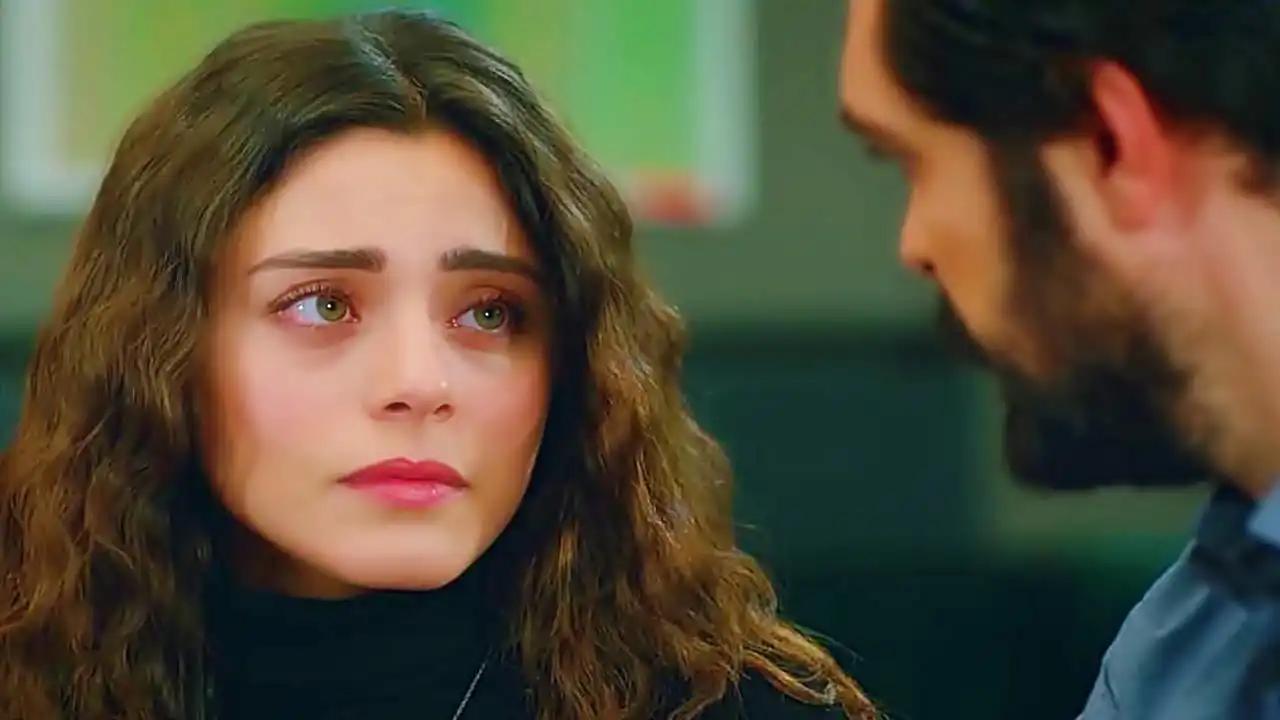 Emanet 331 Bölüm Fragmanı