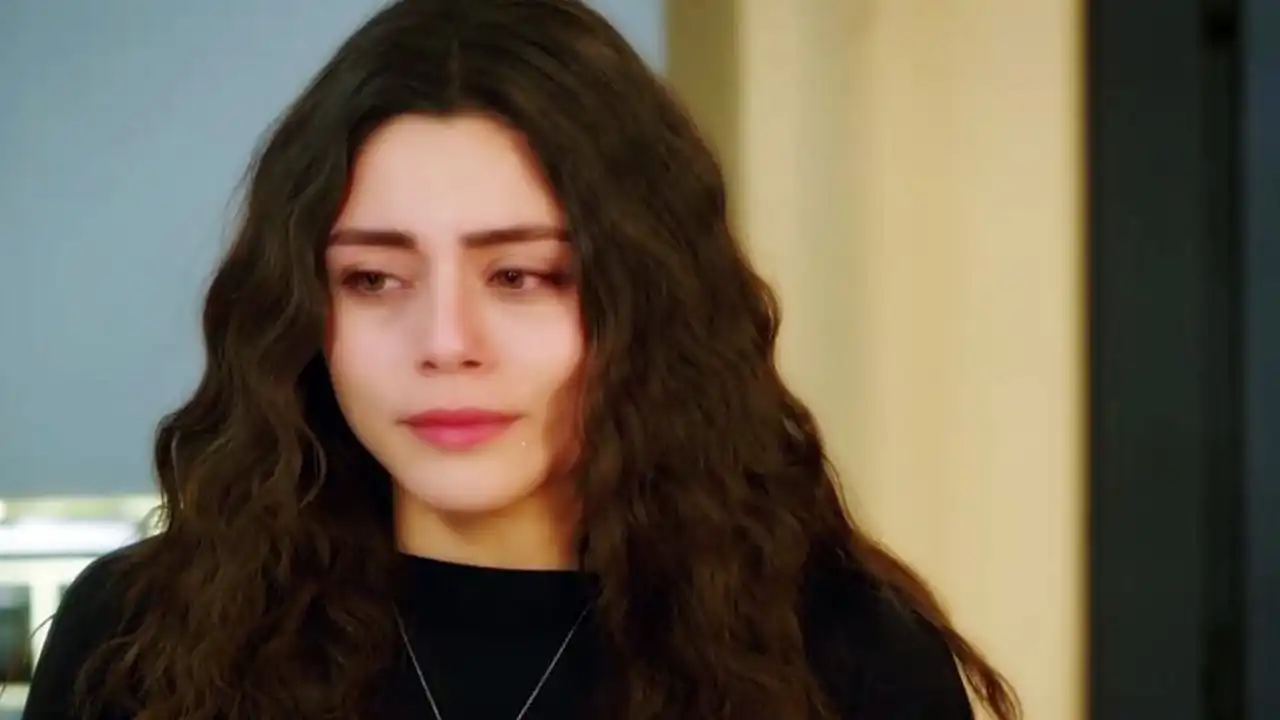 Emanet Fragman. Emanet 344. Bölüm Fragmanı