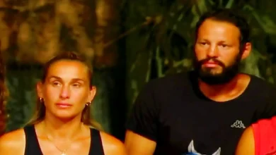 Survivor 2022 All Star 60. Bölüm Fragmanı (26 Mart Cumartesi)