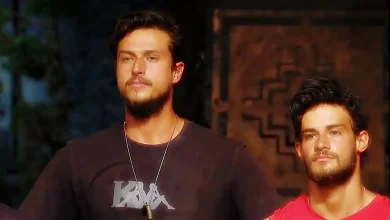 Survivor 2022 All Star 89. Bölüm Fragmanı