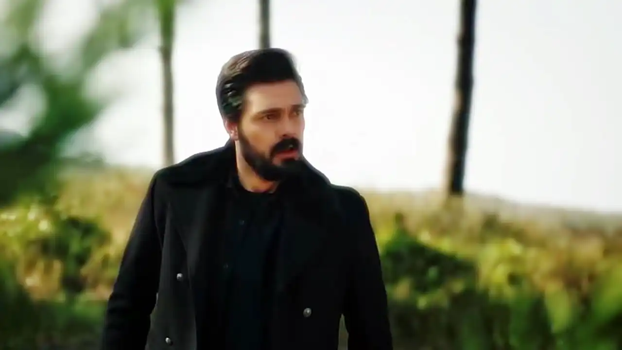 Emanet 393 Bölüm Fragmanı