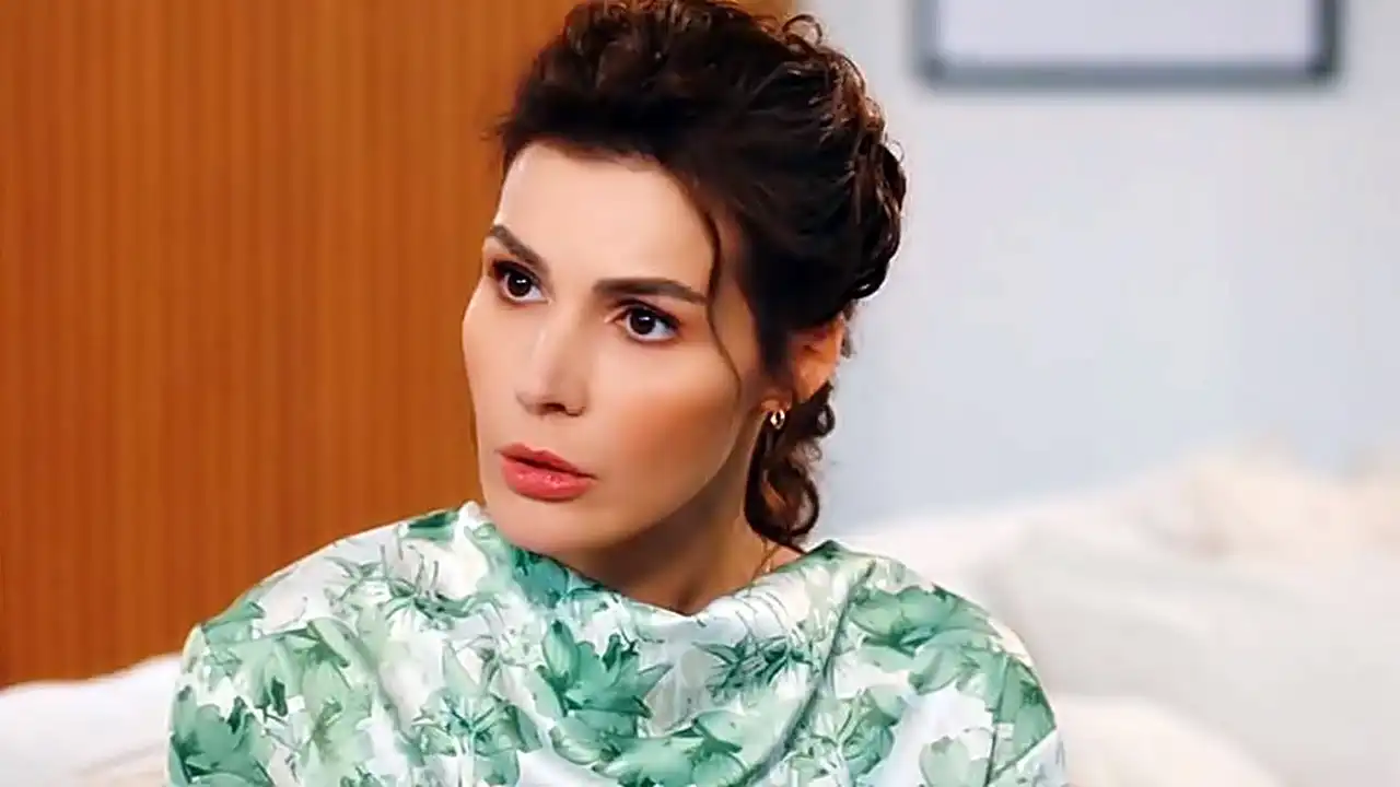 İyilik 4 Bölüm Fragmanı İyilik 20 Mayıs Cuma