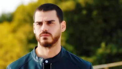 Yalnız Kurt 16 Bölüm Fragmanı