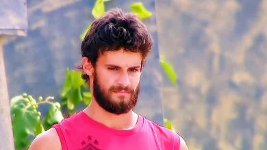 Survivor 2022 All Star 149. Bölüm Fragmanı