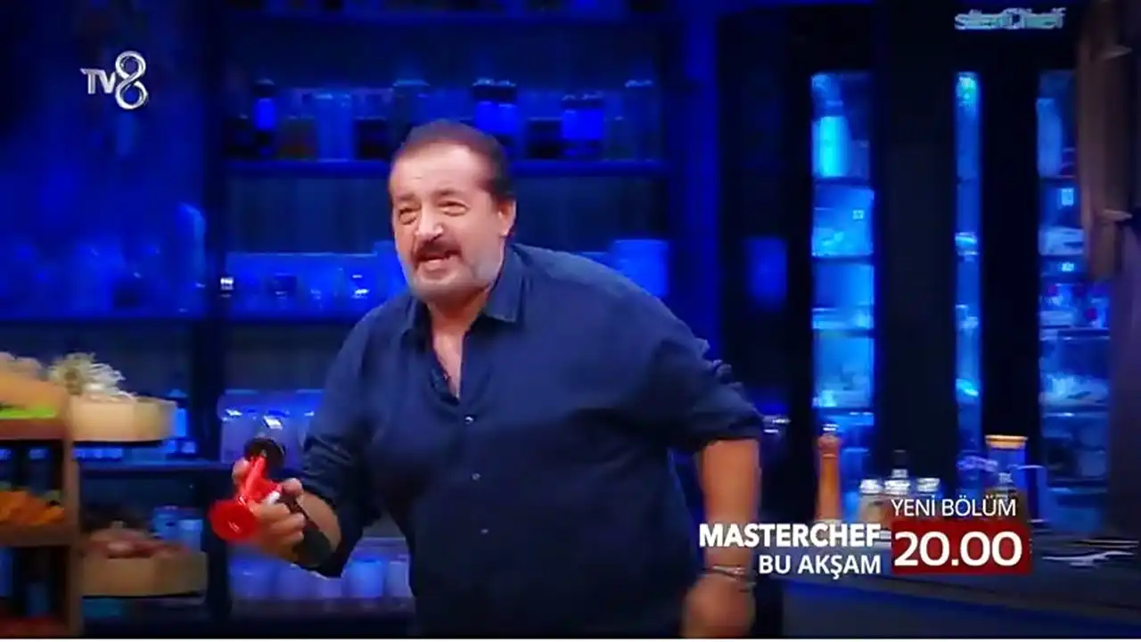 MasterChef Türkiye 2022 67. Bölüm Fragmanı