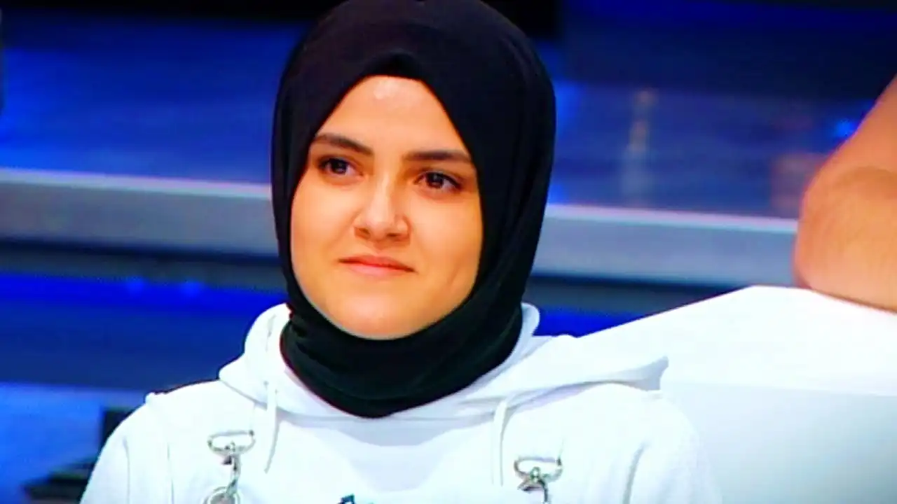 MasterChef Türkiye 2022 83. Bölüm Fragmanı