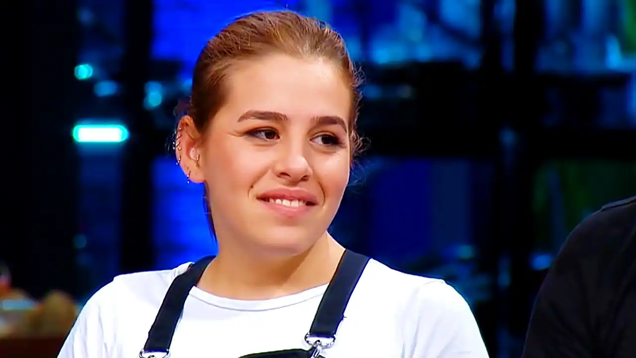 MasterChef Türkiye 2022 86. Bölüm Fragmanı (29 Eylül Perşembe)