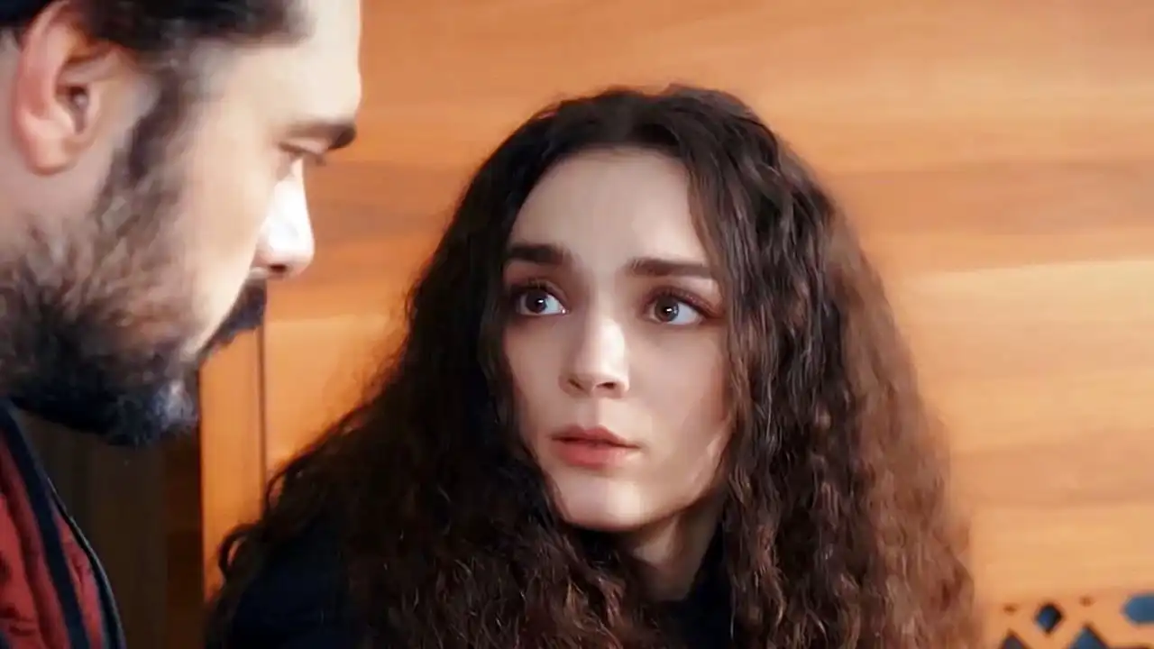 Emanet 546. Bölüm Fragmanı (21 Nisan Cuma)