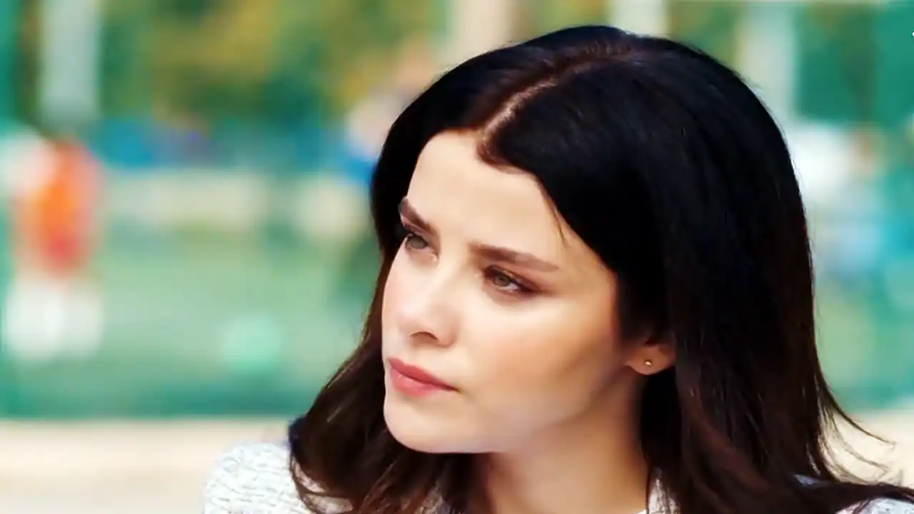 Ateş Kuşları 29. Bölüm Fragmanı