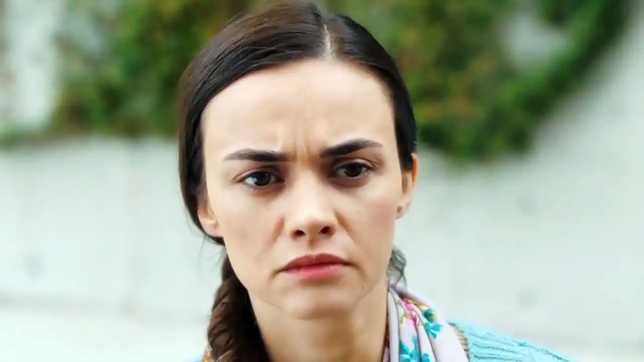 Ateş Kuşları 30. Bölüm Fragmanı