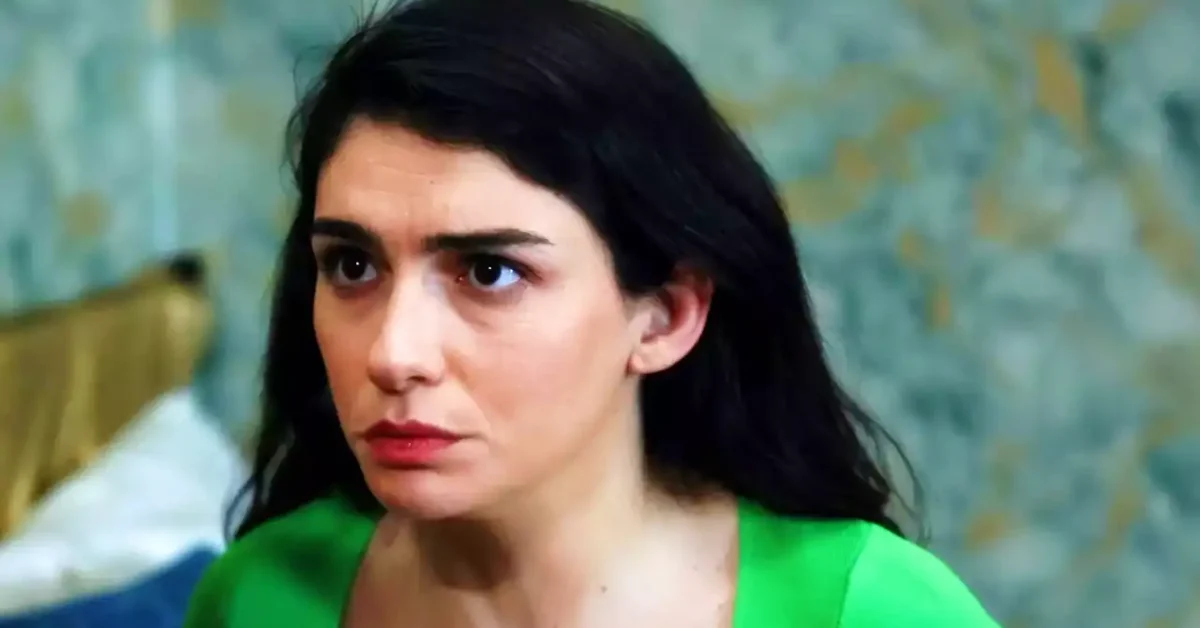 İnci Taneleri 17 Bölüm Fragmanı (30 Mayıs Perşembe)