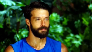 Survivor All Star 2024 114 Bölüm Fragmanı