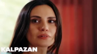 Kalpazan 3. Bölüm Fragmanı