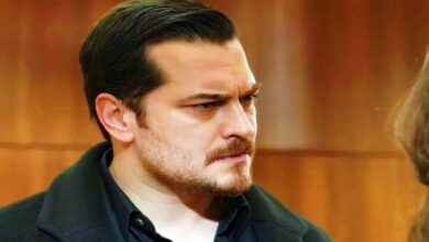 Eşref Rüya 35 Bölüm Fragmanı 4 Mart Çarşamba