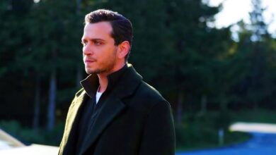 Kıskanmak 25 Bölüm Fragmanı 3 Mart Salı