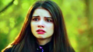 Sahipsizler 51 Bölüm Fragmanı 4 Mart Çarşamba