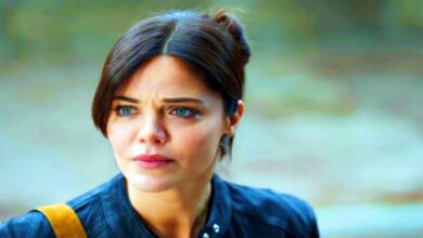 Sahtekarlar 20 Bölüm Fragmanı