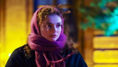 Veliaht 24 Bölüm Fragmanı