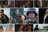 2023 Oscars Predictions: Nominees, Contenders and Snubs