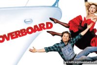 Overboard (1987) Review: A Quick Look at the Classic Comedy