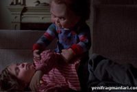 Chucky Returns: New Child’s Play Movie Revealed