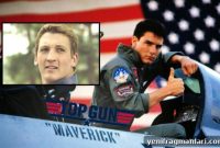 Miles Teller Joins Top Gun 2 Cast