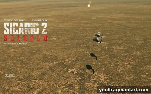 featured 10250