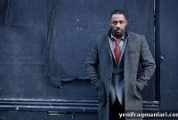 Idris Elba to Star in Fast and Furious Spin-Off