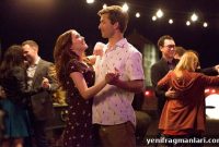 Set It Up (2018) Review: Why Netflix’s Rom-Com Works