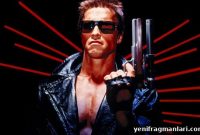 The Terminator (1984) Review: Why It Still Matters
