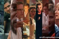 Joel Schumacher: 10 Films That Defined His Career