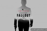 Mission: Impossible – Fallout (2018) Review: Explosive Action
